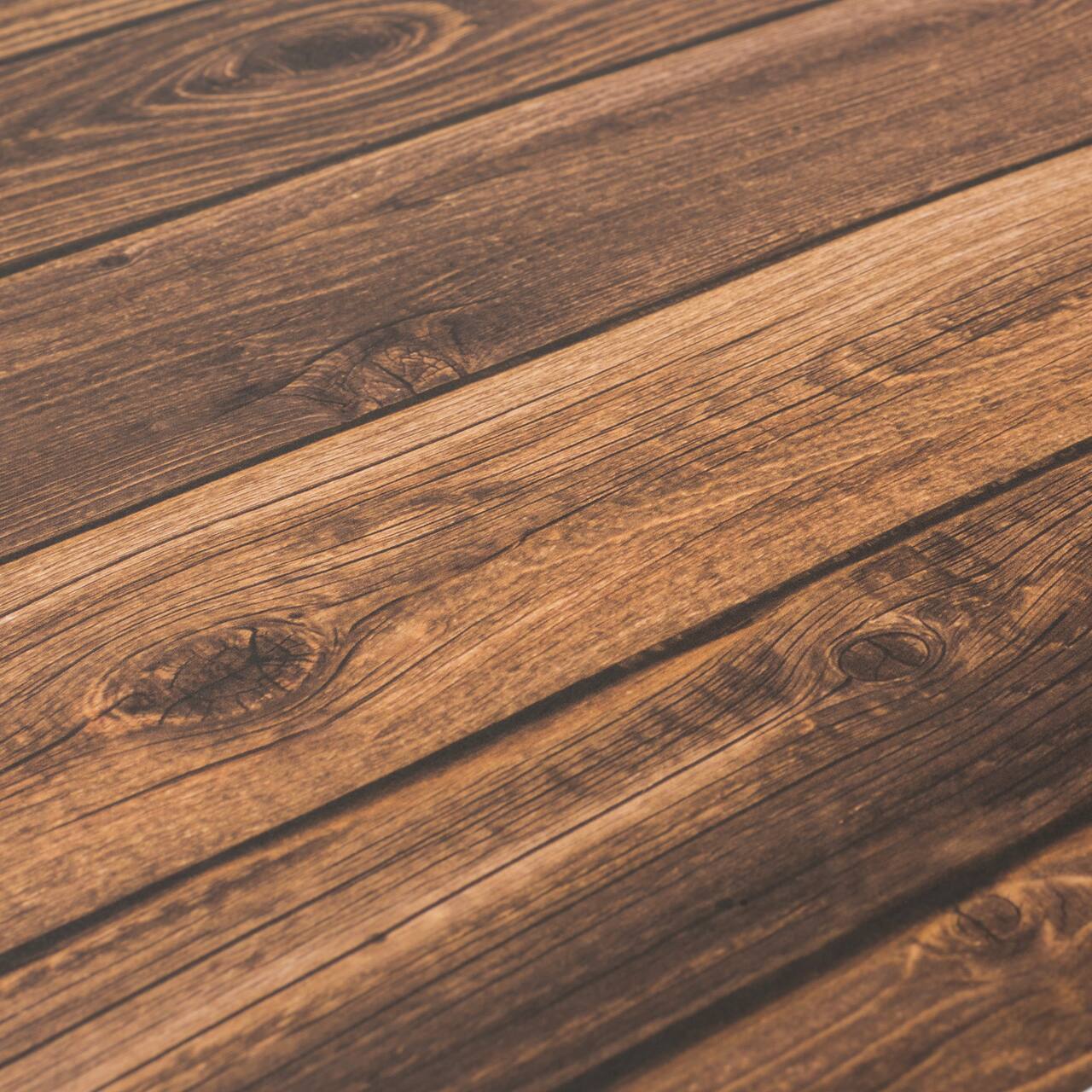 Barn Wood Scrapbook Paper by Recollections®, 12" x 12"